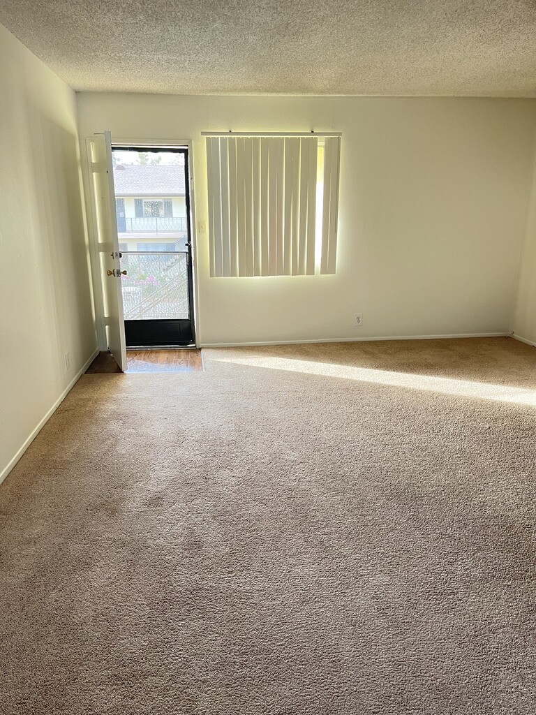 Villa Placentia Apartments Placentia, CA Apartments For Rent