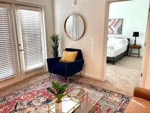 8251 Windsor Hill Blvd in North Charleston, SC - Building Photo - Building Photo