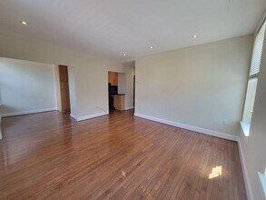 1325 13th St NW in Washington, DC - Building Photo - Building Photo