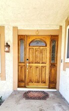67 Deer Creek Rd in Pomona, CA - Building Photo - Building Photo