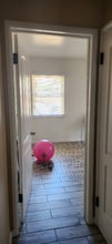 17422 Paine St in Fontana, CA - Building Photo - Building Photo