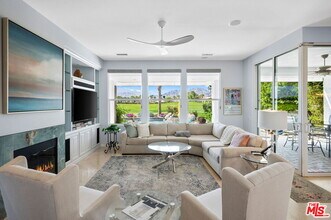 56645 Mountain View in La Quinta, CA - Building Photo - Building Photo