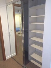 201 Moonstone St, Unit Downstairs-streetlevel in Manhattan Beach, CA - Building Photo - Building Photo