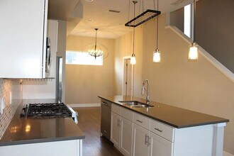 3265 W 17th Ave in Denver, CO - Building Photo - Building Photo
