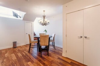 270 E 6th Ave in Vancouver, BC - Building Photo - Building Photo