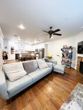 3421 Normandy Ave in Dallas, TX - Building Photo - Building Photo