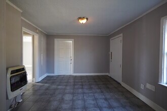 2361 Joy Ln in Memphis, TN - Building Photo - Building Photo