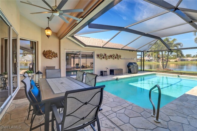 property at 1466 Vintage Ln