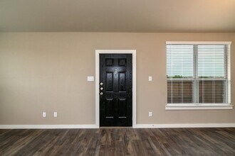 601 Harvest Moon Dr in Venus, TX - Building Photo - Building Photo