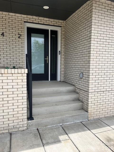 2 Bauhaus Ct. in Asheville, NC - Building Photo - Building Photo