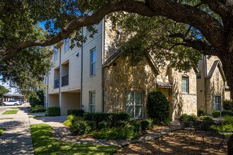 4524 Emerson Ave in Dallas, TX - Building Photo - Building Photo