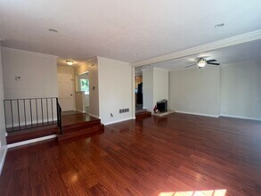 4884 Omar St in Fremont, CA - Building Photo - Building Photo