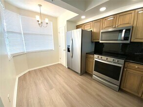 6315 Shoreline Dr in St. Petersburg, FL - Building Photo - Building Photo