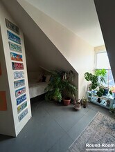17 Hillside St, Unit 3 in Boston, MA - Building Photo - Building Photo