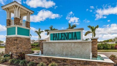 419 Ibiza Lp in Venice, FL - Building Photo - Building Photo