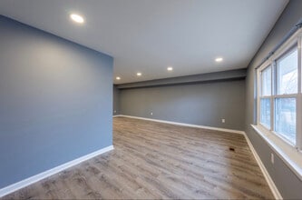 1726 Borbeck Ave in Philadelphia, PA - Building Photo - Building Photo