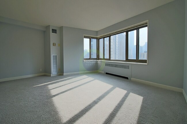 1379 S Shore Dr in Chicago, IL - Building Photo - Building Photo