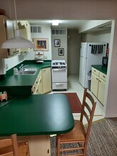 234 N Duncan St in Stillwater, OK - Building Photo - Building Photo