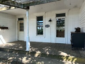 1452 county Rd in Toronto, OH - Building Photo - Building Photo