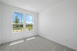16618 Golden Harvest Dr in Hockley, TX - Building Photo - Building Photo