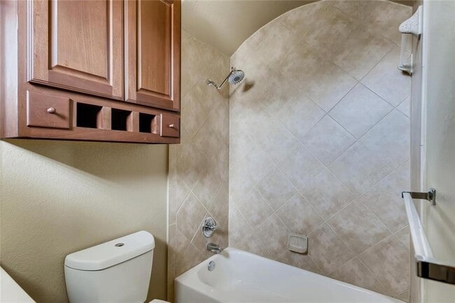 11400 W Parmer Ln, Unit 50 in Cedar Park, TX - Building Photo - Building Photo