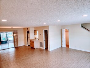 695 A1A N in Ponte Vedra Beach, FL - Building Photo - Building Photo