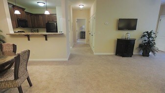 Fultondale Fultondale