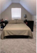 334 Sherman St in Passaic, NJ - Building Photo