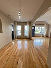 4464-4468 33rd St in San Diego, CA - Building Photo - Building Photo