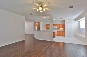 6224 Dark Forest Dr in McKinney, TX - Building Photo - Building Photo