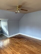 700 SW Macvicar Ave in Topeka, KS - Building Photo - Building Photo