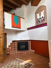 307 Valverde St, Unit #3 in Taos, NM - Building Photo - Building Photo