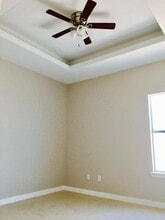 3007 Javalina Ave, Unit 3007 Javalina Ave in Edinburg, TX - Building Photo - Building Photo