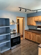 155 Blanchard Lake Rd in Whitefish, MT - Building Photo - Building Photo