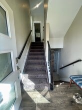 6321 Hijinks Ln in Colorado Springs, CO - Building Photo - Building Photo