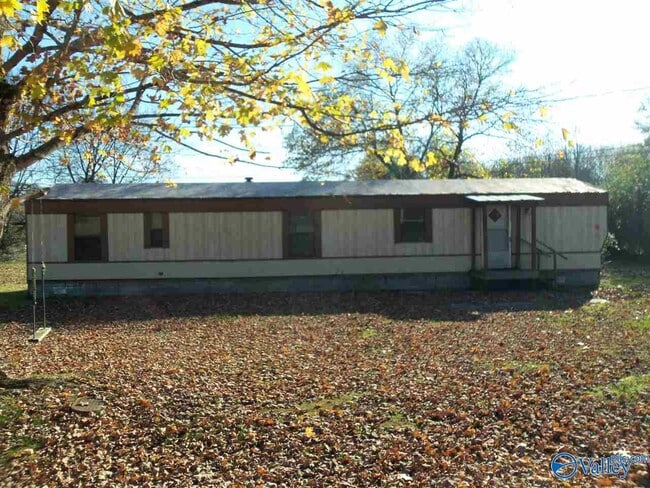 property at 140 Chestnut Rd