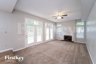 12226 Wickson Ct in Huntersville, NC - Building Photo - Building Photo