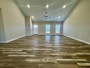 15 Old Glory Ln in Albertville, AL - Building Photo - Building Photo