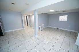 4833 N Ridgeway Ave in Chicago, IL - Building Photo - Building Photo