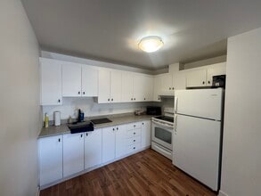 104 Des Bouleaux Rue in Cowansville, QC - Building Photo - Building Photo