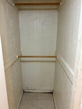 312 W 2nd St in Junction City, KS - Building Photo - Building Photo