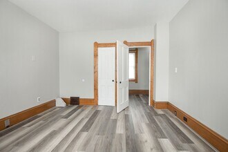 3116 W 30th St in Cleveland, OH - Building Photo - Building Photo