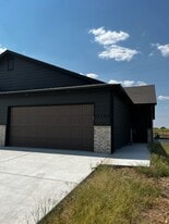 13550-13552 Haskell Ct