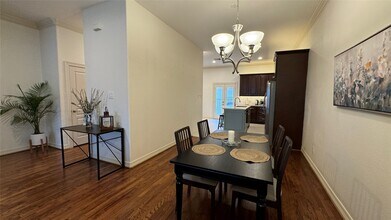 2540 Prospect St in Houston, TX - Building Photo - Building Photo