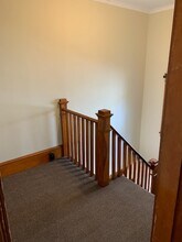 9 Cool St, Unit 2 in Waterville, ME - Building Photo - Building Photo