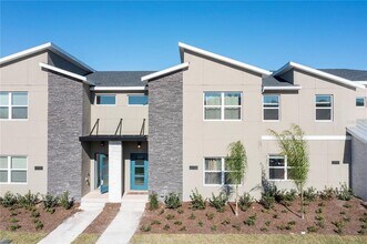 2956 Protagonist St in Kissimmee, FL - Building Photo - Building Photo