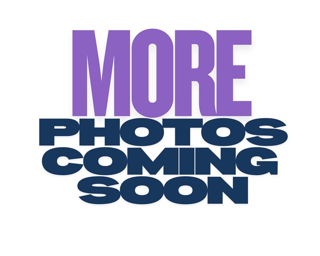 3251 Bayvue Blvd in Arnold, MO - Building Photo - Building Photo