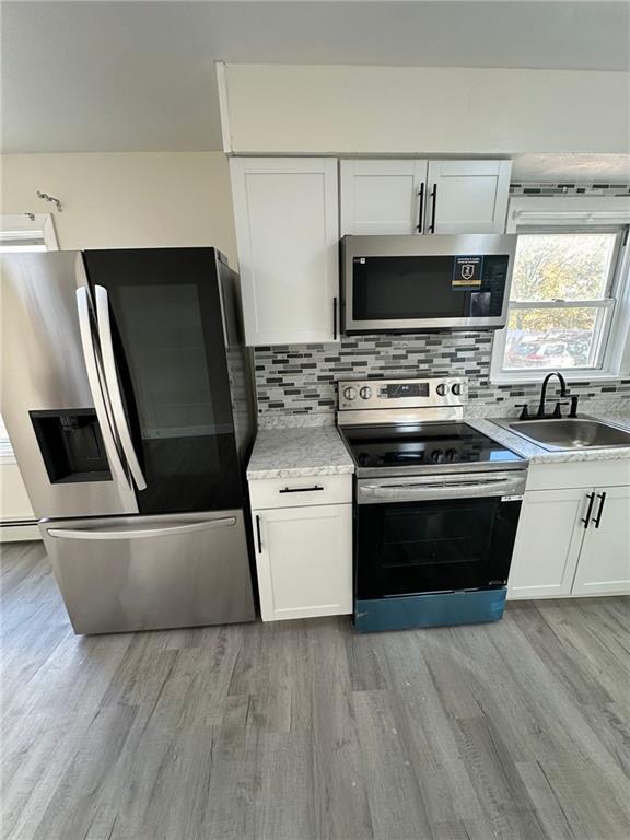 7 Kepler St in Providence, RI - Building Photo - Building Photo