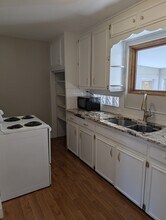 1657 N Moline St in Aurora, CO - Building Photo - Building Photo