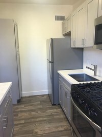Building Photo - The Wexler Apartments in Phoenix, Arizona